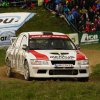 CW Lavanttal Rally 2012 177